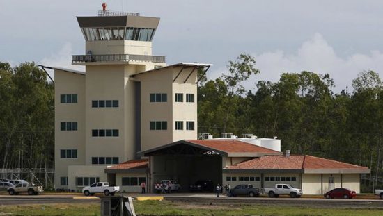 aeropuerto-rio-hato
