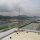 canal-panama-lado-pacifico