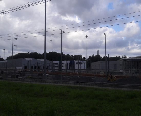 galeras-metro-panama