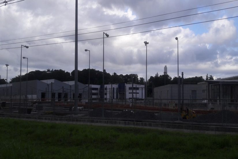 galeras-metro-panama