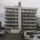 hospital-san-fernando