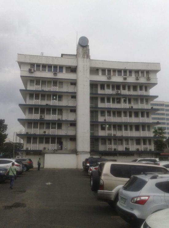 hospital-san-fernando