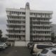 hospital-san-fernando