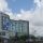hotel-tryp-albrook