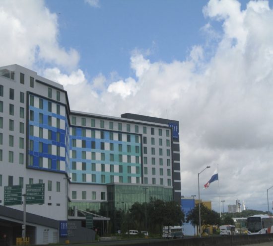 hotel-tryp-albrook