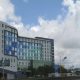 hotel-tryp-albrook
