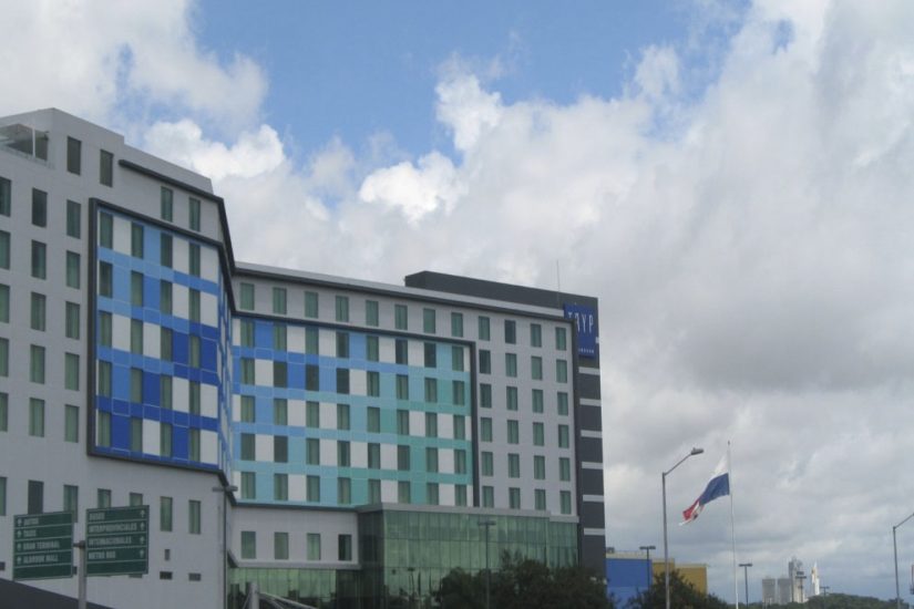 hotel-tryp-albrook