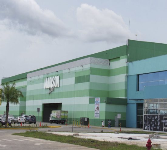 mall-de-santiago