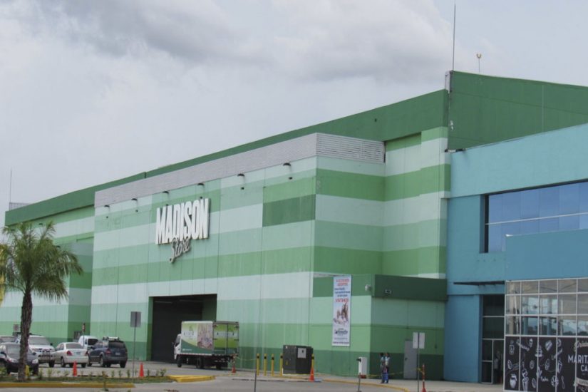 mall-de-santiago