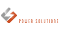 DEG POWER SOLUTIONS | Pararrayos | Lightning protection Panamá