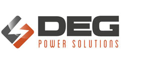 DEG POWER SOLUTIONS | Pararrayos | Lightning protection Panamá