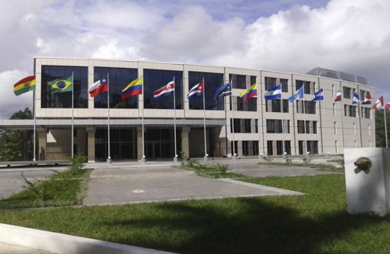 parlamento-latinoamericano