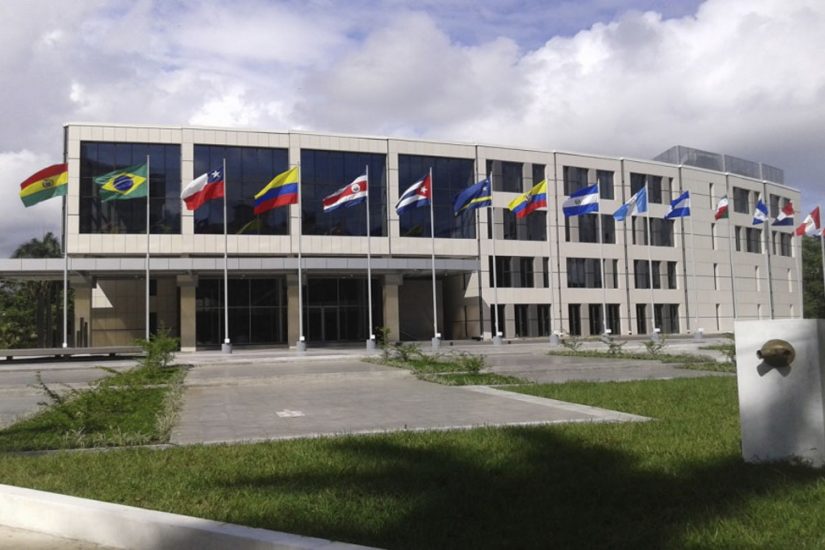 parlamento-latinoamericano
